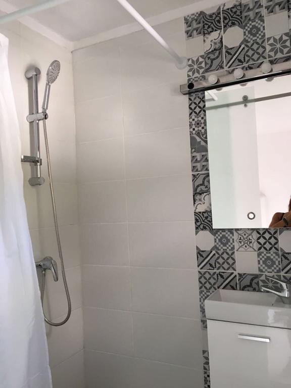 Bhc Boutique Hostal Cala Millor Cala Millor  Eksteriør billede
