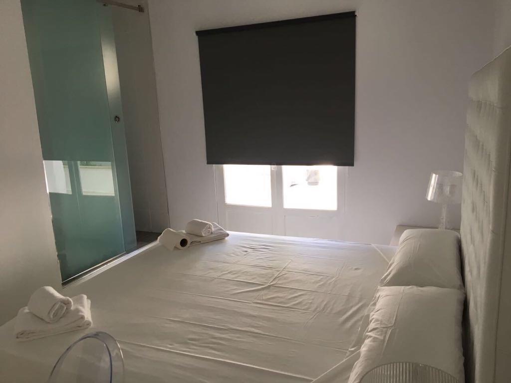 Bhc Boutique Hostal Cala Millor Cala Millor  Eksteriør billede