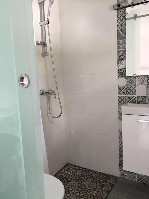 Bhc Boutique Hostal Cala Millor Cala Millor  Eksteriør billede