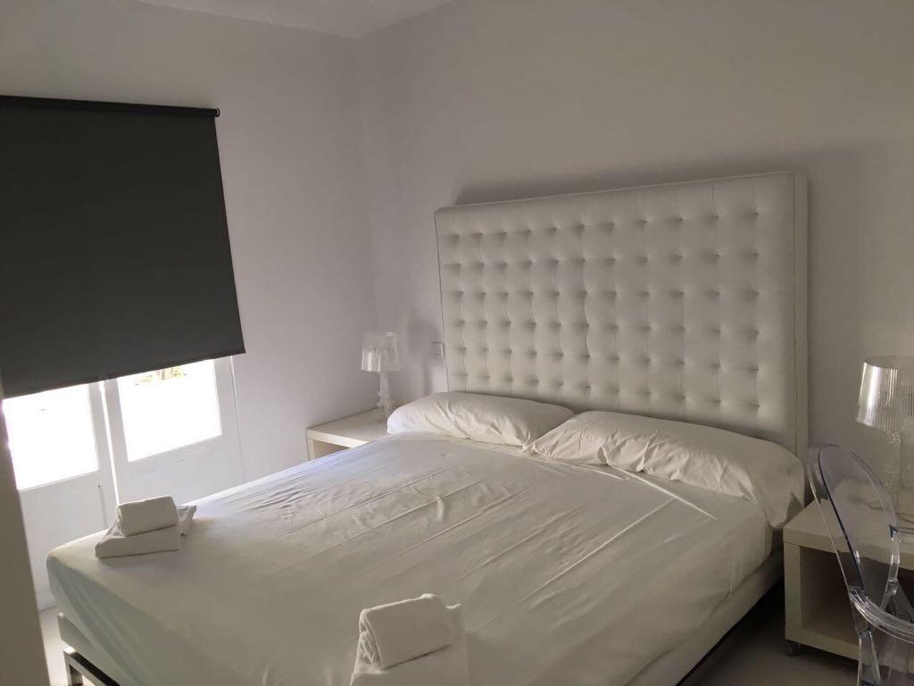 Bhc Boutique Hostal Cala Millor Cala Millor  Eksteriør billede